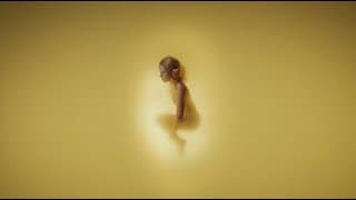 Tűz Anya a short film by Petra Collins starring Alexa Demie
