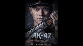 Trailer (Subbed)