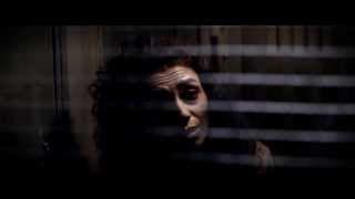 Mavi Ring - Fragman