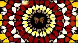 The Great Contemporary Art Bubble Trailer Documentary by Ben Lewis