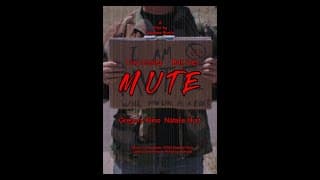 Mute (2024)
