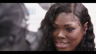 Legal Criminal The Official Trailer