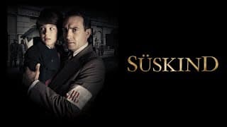Suskind