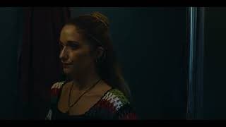 LOVE LANE UNITED Trailer