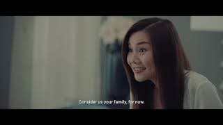 Phim "Chị Chị Em Em" Teaser Trailer 20.12.2019