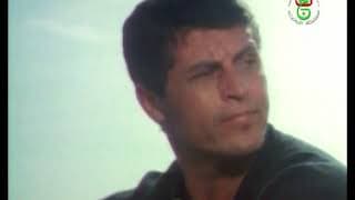 الفيلم الجزائري الطاكسي المخفي - Le film algérien Le Clandestin