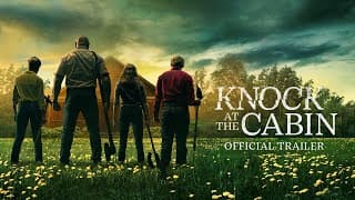 Official Trailer 2