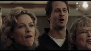 Happy, Happy aka Sykt lykkelig - HD Trailer (2010) Agnes Kittelsen