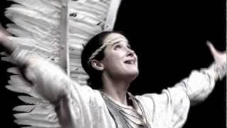 Shakespeare's Globe Theatre: Doctor Faustus trailer (2011)