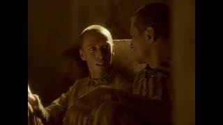 Triumph of the Heart | Official Trailer