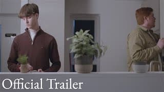 Fragments Of Us (2025) | Official Trailer