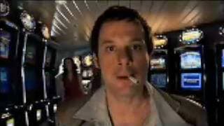 GUINNESS TRAILER - ΓΚΙΝΕΣ