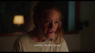 Moon, 66 Questions | Trailer