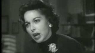 Chicago Confidential - Trailer (1957)