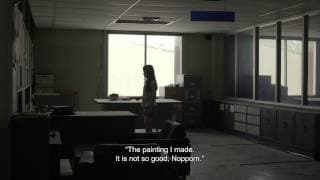 Endlessly (Trailer) : A Short Films By Sivaroj Kongsakul