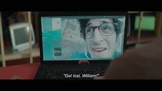 Trailer (English Subs)