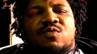 Wesley Willis joyrides documentary Trailer 1