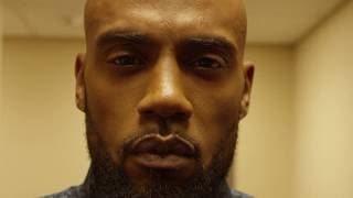 Indictment: Who Is Jonathan Carter? [Official Trailer '20]