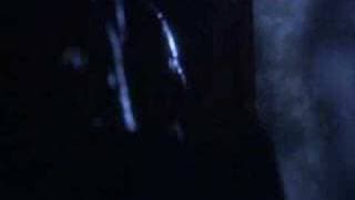 Fallen Angels Movie Trailer  2007