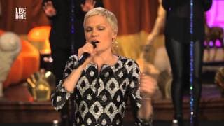 Jessie J - Teaser Live@Home - @DisneyLand Paris