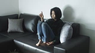 영화 '문영' 메인 예고편