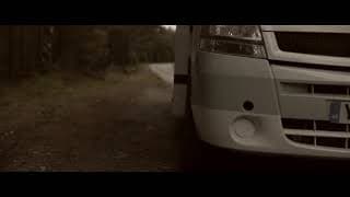 DEMON BABY Movie Trailer