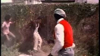 Petey Wheatstraw 1977 Trailer