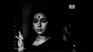 KAISE MANAUN PIYAWA -  MUKESH - SHAILENDRA - SALIL CHOWDHURY   CHAR DIWARI (1960 )