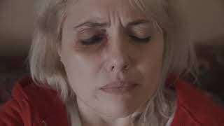 Therapy - Short Film -  Teaser Trailer