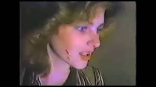 A Night to Dismember (1983) - Trailer