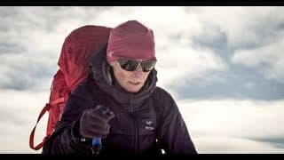 THIS MOUNTAIN LIFE Trailer - 2019 BANFF MOUNTAIN FILM FESTIVAL AUSTRALIA