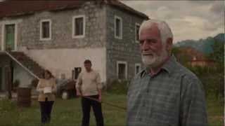 Official UK Trailer