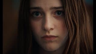 HOLLY - Trailer