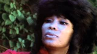 Jimi Hendrix - Trailer