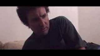 Rectuma Trailer
