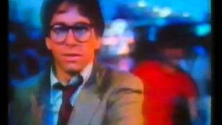 They all laughed Trailer (VTC Pre-Cert)