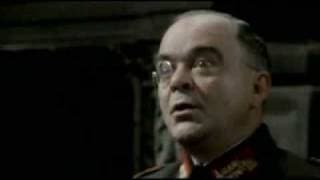 "On Connaît la Chanson" (Same Old Song) - Alain Resnais (1997)  - Trailer