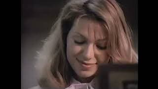 The Big Sweat Trailer 1991