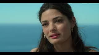 Trust in Love | Official Trailer