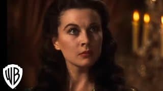 75th Anniversary Trailer
