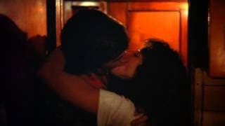 Urban Cowboy - Trailer