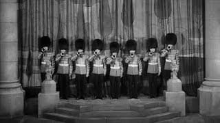 Armistice (1929) | BFI National Archive