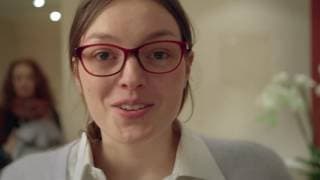 Jewish Blind Date (Blind date à la Juive) Trailer