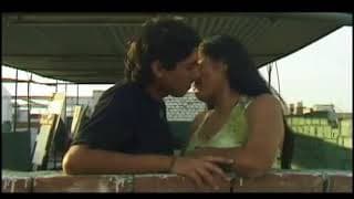 Tráiler de la película "Los Actores" (2006)