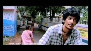 VAZHAKKU ENN 18/9 TRAILER HD