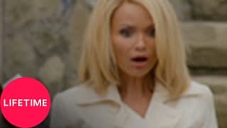 12 Men of Christmas: Preview | Lifetime