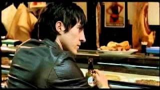 El idioma imposible (trailer)