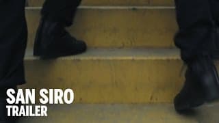 SAN SIRO Trailer | Festival 2014