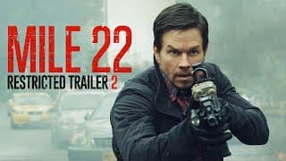 Restricted Trailer 2