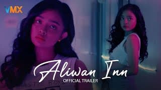 Official Trailer [Subtitled]